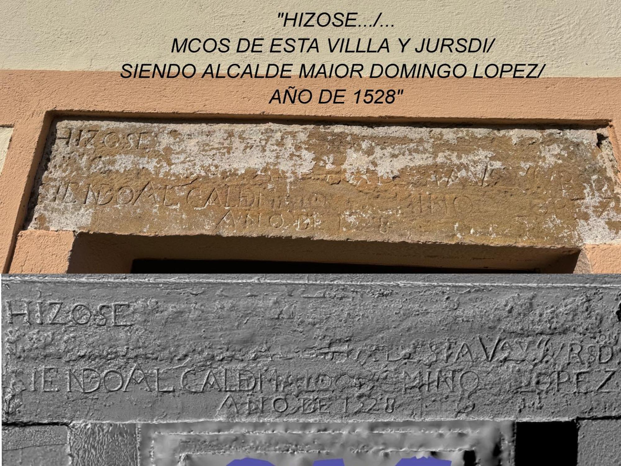 Hotel Complexo Xacobeo Triacastela